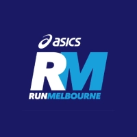 Run Melbourne