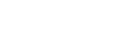 Sanofi