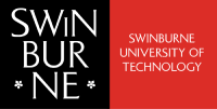 Swinburne University