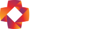 The Alfred
